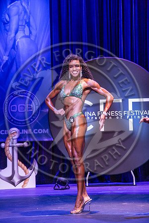 OCB CFF23 - IMG_0714