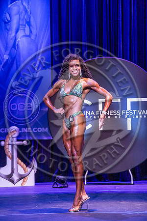 OCB CFF23 - IMG_0715