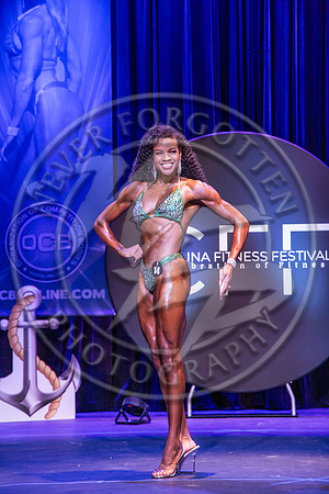 OCB CFF23 - IMG_0716