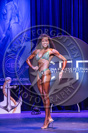 OCB CFF23 - IMG_0717