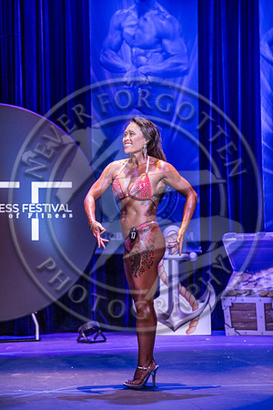 OCB CFF23 - IMG_0719