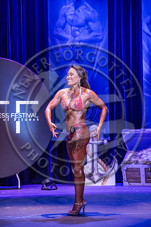 OCB CFF23 - IMG_0720
