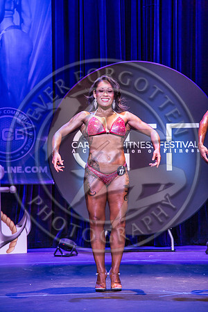 OCB CFF23 - IMG_0669
