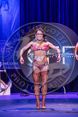 OCB CFF23 - IMG_0670