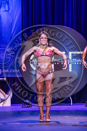 OCB CFF23 - IMG_0671