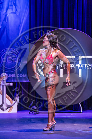 OCB CFF23 - IMG_0672
