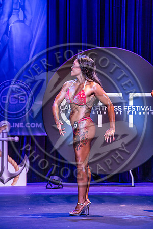 OCB CFF23 - IMG_0675