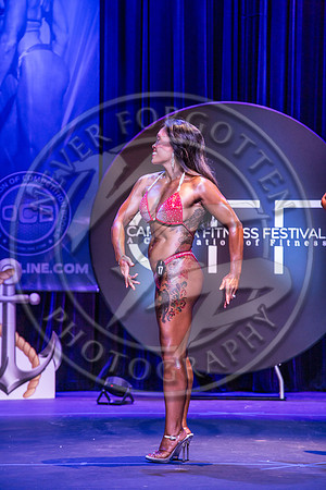 OCB CFF23 - IMG_0677
