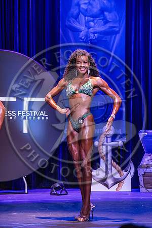 OCB CFF23 - IMG_0682