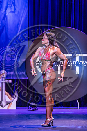 OCB CFF23 - IMG_0684