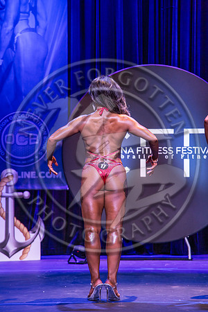 OCB CFF23 - IMG_0685