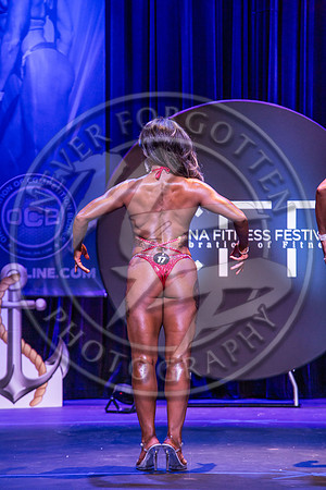 OCB CFF23 - IMG_0686