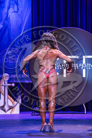 OCB CFF23 - IMG_0687