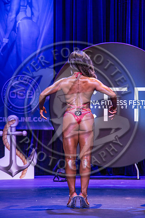 OCB CFF23 - IMG_0688