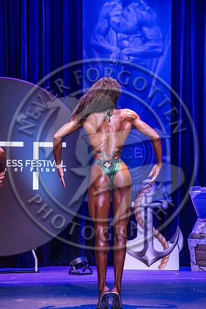 OCB CFF23 - IMG_0691