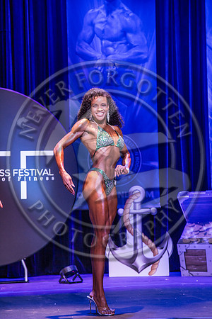 OCB CFF23 - IMG_0695