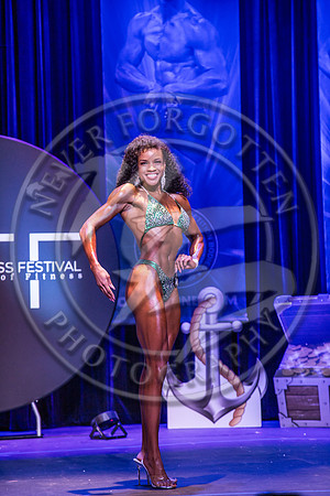OCB CFF23 - IMG_0696