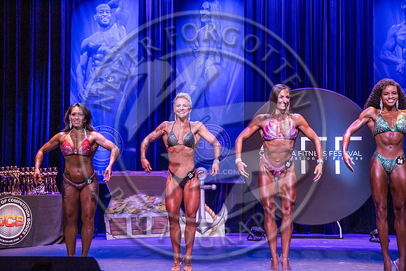 OCB CFF23 - IMG_2728