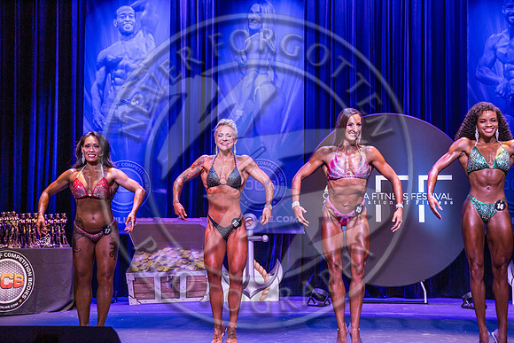 OCB CFF23 - IMG_2729