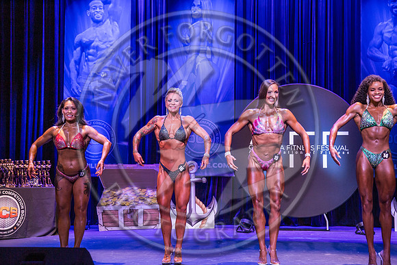 OCB CFF23 - IMG_2730