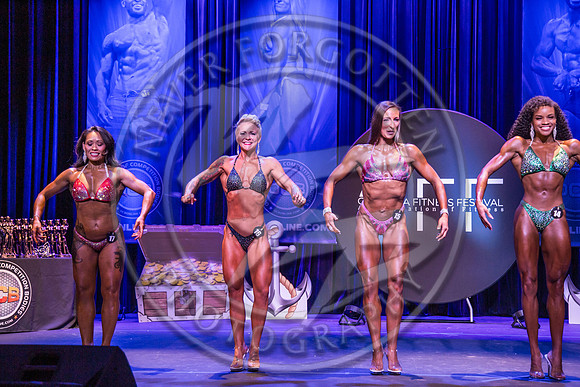OCB CFF23 - IMG_2731