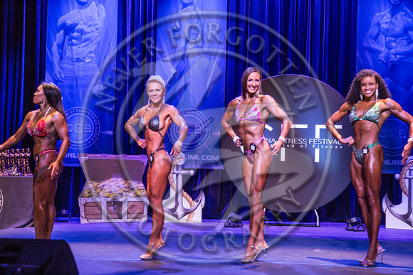 OCB CFF23 - IMG_2732