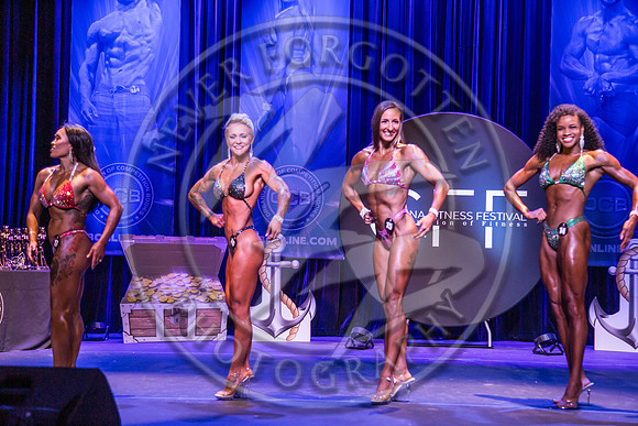 OCB CFF23 - IMG_2733