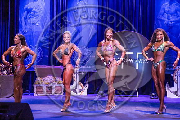 OCB CFF23 - IMG_2734