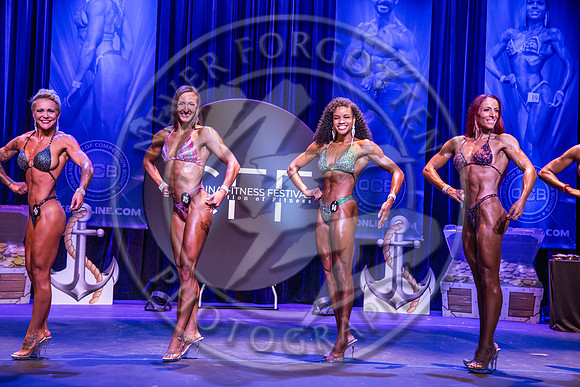 OCB CFF23 - IMG_2735