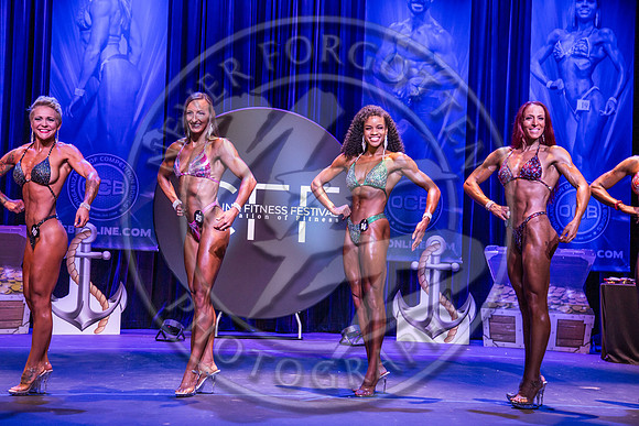 OCB CFF23 - IMG_2738