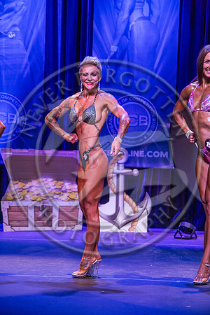 OCB CFF23 - IMG_2743
