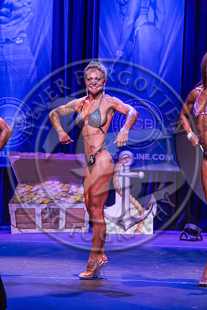 OCB CFF23 - IMG_2744