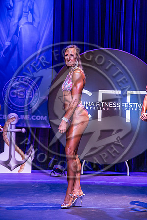 OCB CFF23 - IMG_2745