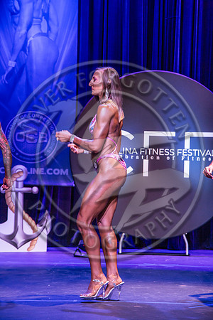 OCB CFF23 - IMG_2746