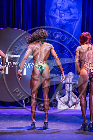 OCB CFF23 - IMG_2749