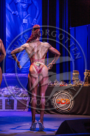 OCB CFF23 - IMG_2753