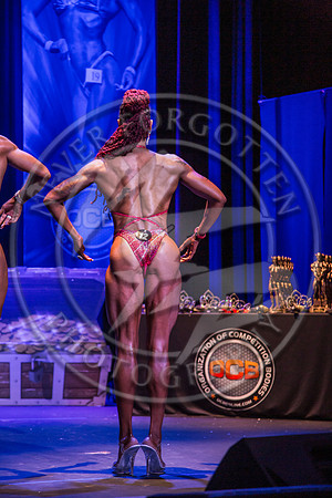 OCB CFF23 - IMG_2754