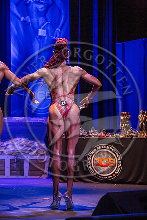 OCB CFF23 - IMG_2755