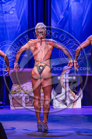 OCB CFF23 - IMG_2757