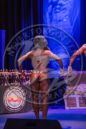 OCB CFF23 - IMG_2759