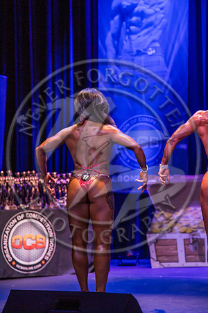 OCB CFF23 - IMG_2760