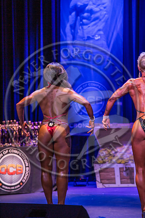 OCB CFF23 - IMG_2761