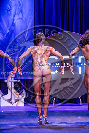 OCB CFF23 - IMG_2762