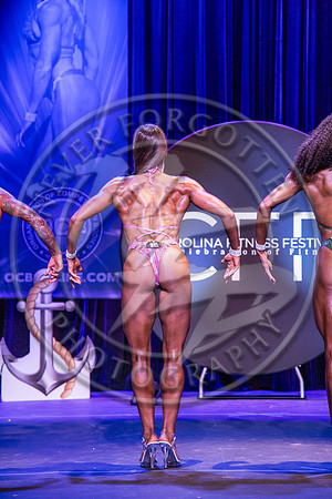 OCB CFF23 - IMG_2763