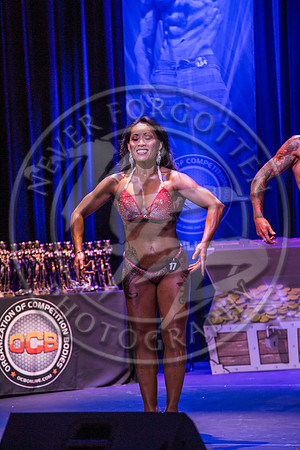OCB CFF23 - IMG_2786