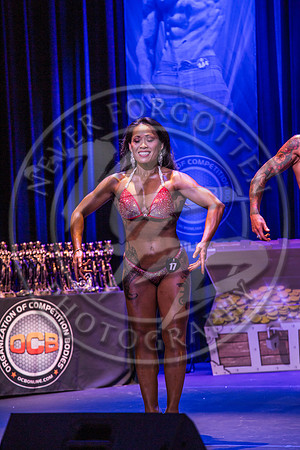 OCB CFF23 - IMG_2787