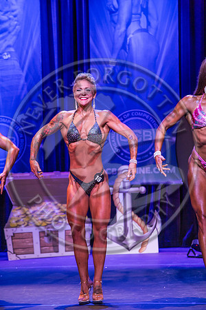 OCB CFF23 - IMG_2788