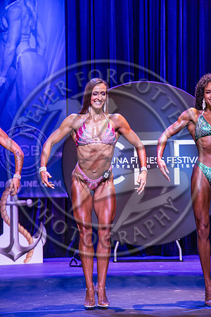 OCB CFF23 - IMG_2790