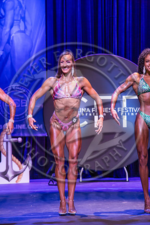 OCB CFF23 - IMG_2791