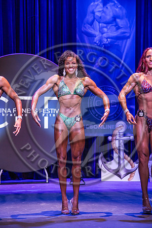 OCB CFF23 - IMG_2792